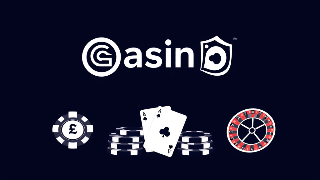 Banner nhatvyboutique.us