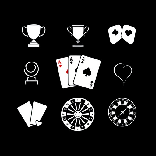 Banner nhatvyboutique.us