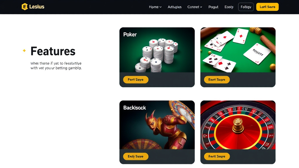 Banner nhatvyboutique.us