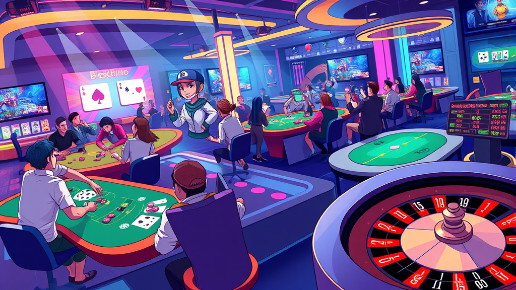 Banner nhatvyboutique.us