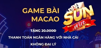 Banner nhatvyboutique.us