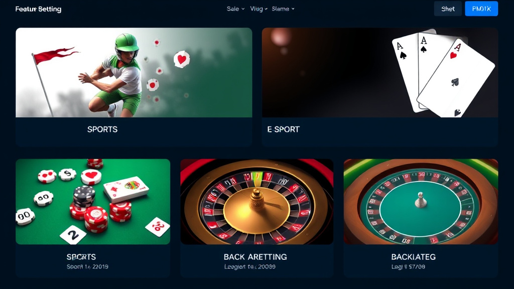 Banner nhatvyboutique.us