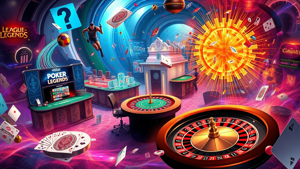 Banner nhatvyboutique.us