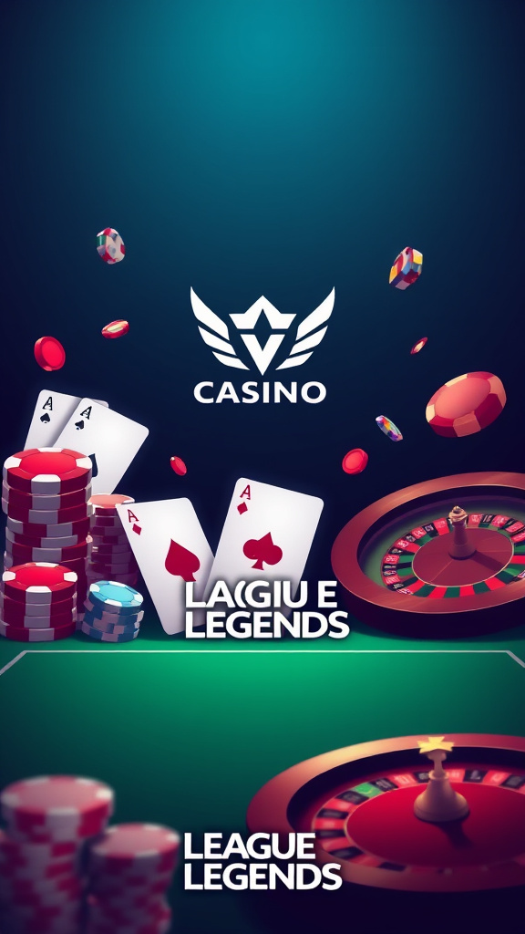 Banner nhatvyboutique.us