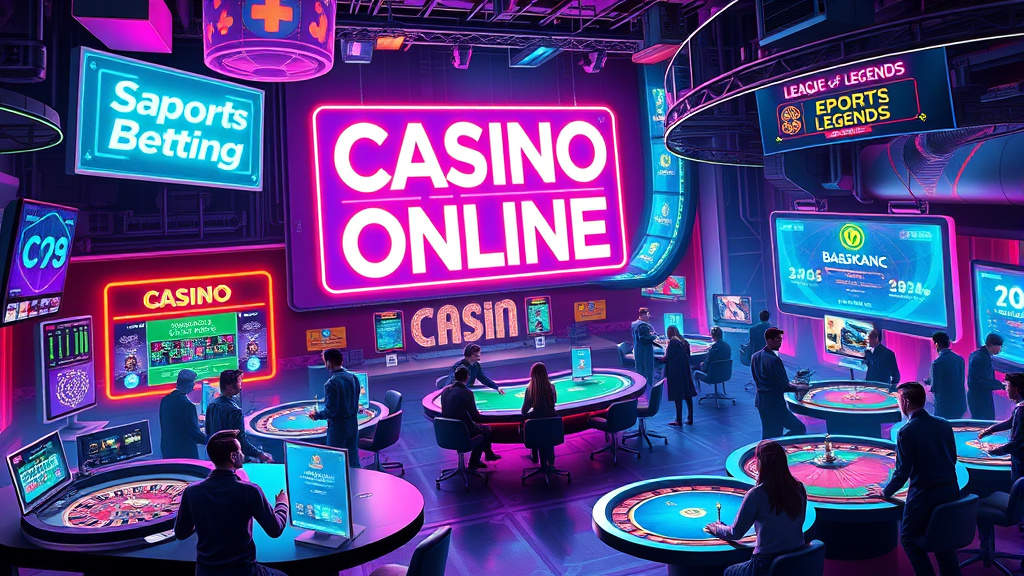 Banner nhatvyboutique.us