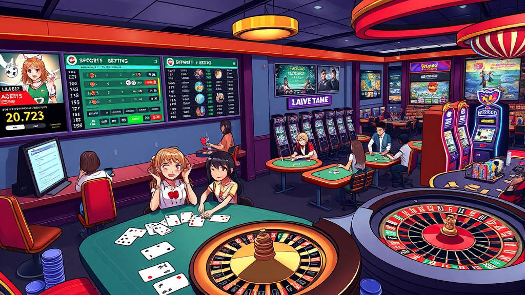 Banner nhatvyboutique.us