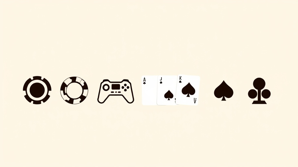 Banner nhatvyboutique.us