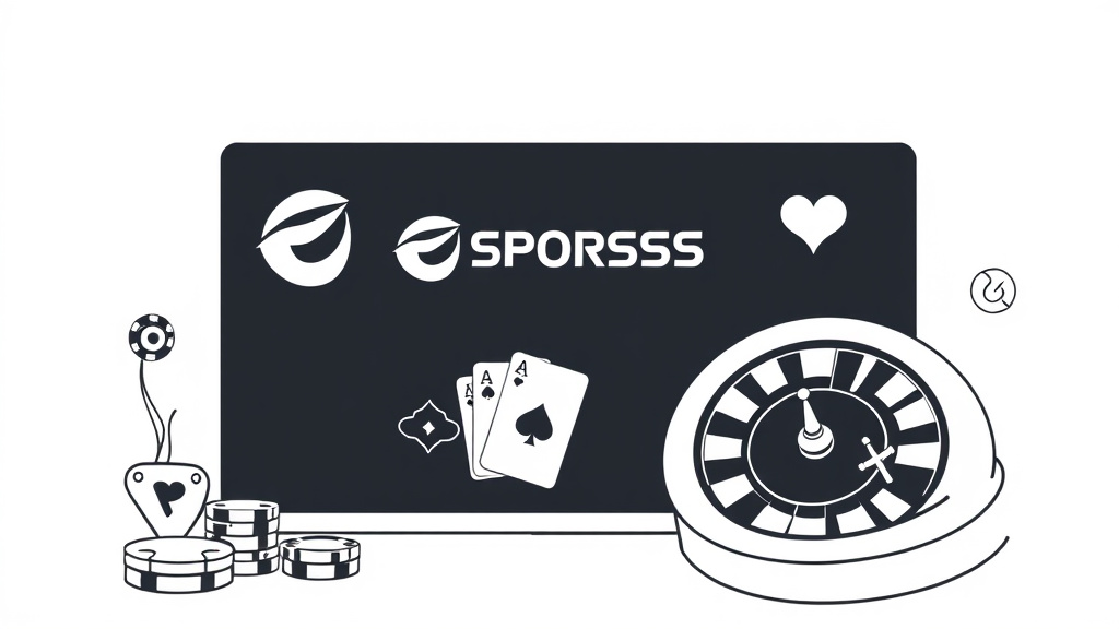 Banner nhatvyboutique.us