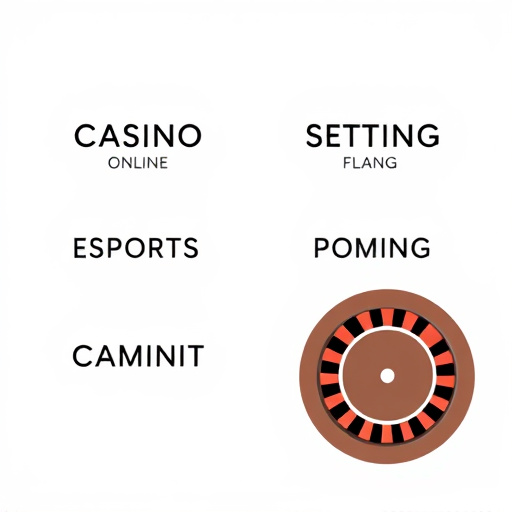 Banner nhatvyboutique.us