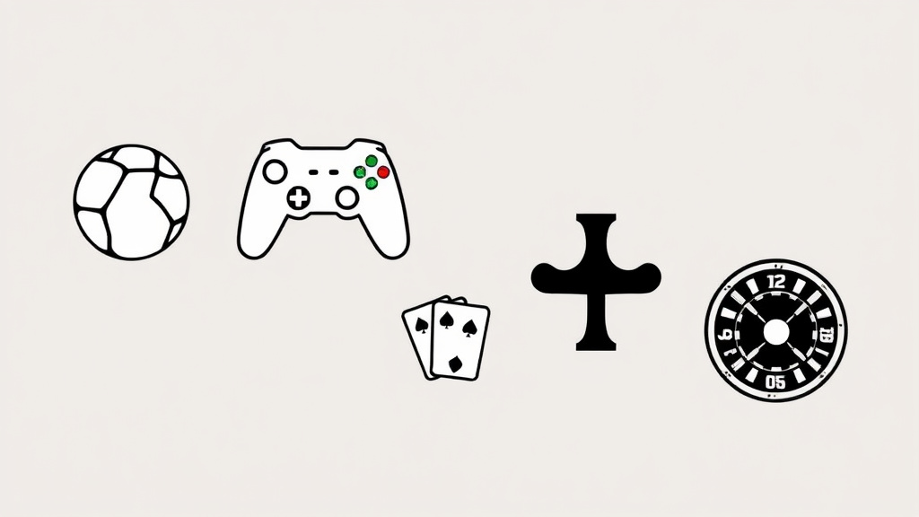 Banner nhatvyboutique.us