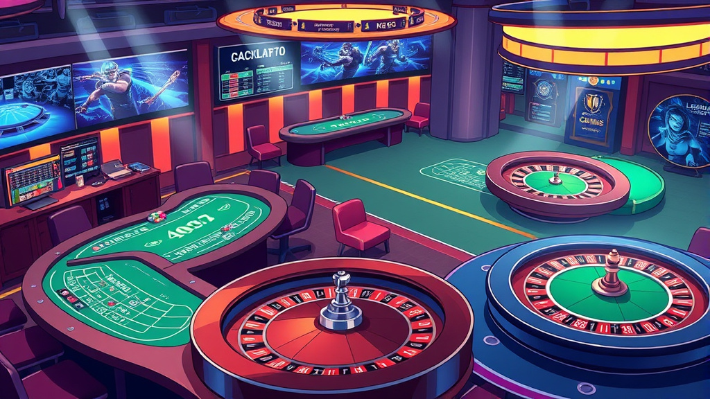 Banner nhatvyboutique.us