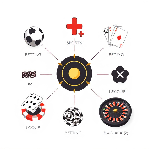 Banner nhatvyboutique.us