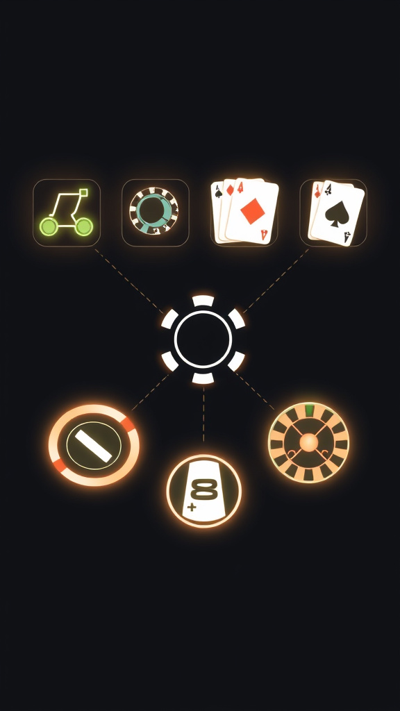 Banner nhatvyboutique.us