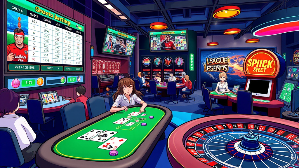 Banner nhatvyboutique.us