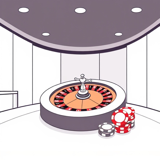 Banner nhatvyboutique.us