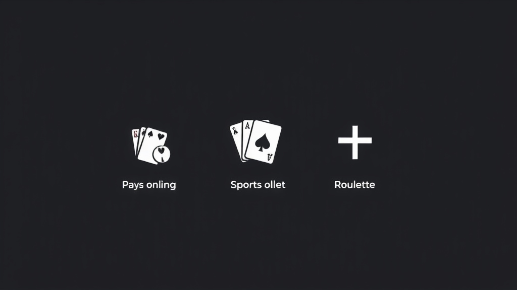 Banner nhatvyboutique.us