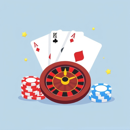 Banner nhatvyboutique.us