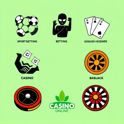 Banner nhatvyboutique.us