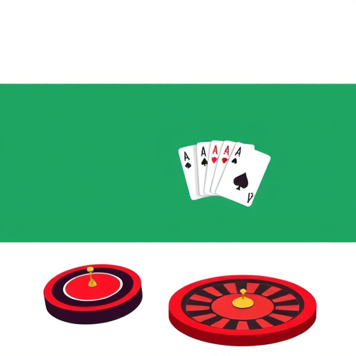 Banner nhatvyboutique.us