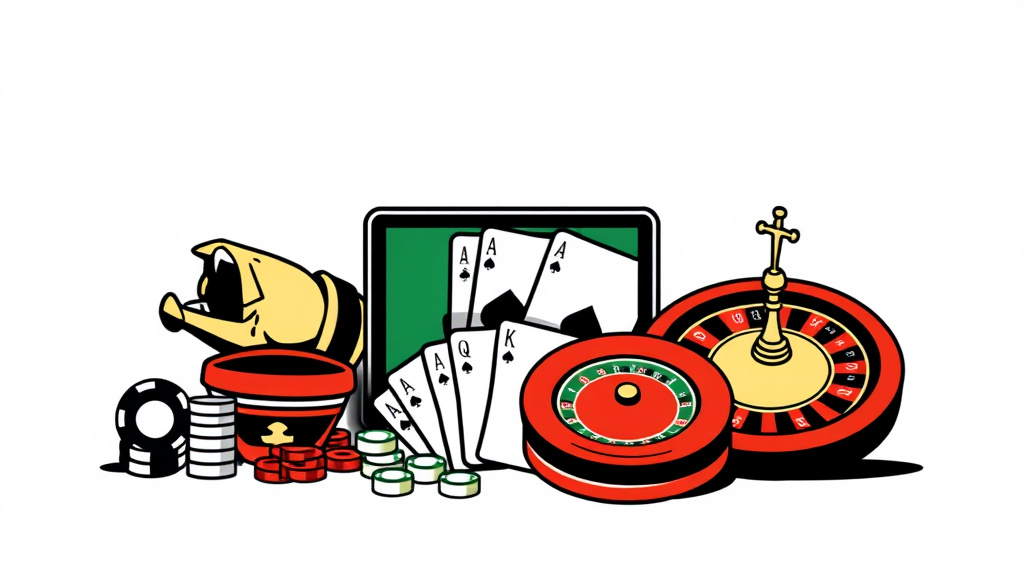 Banner nhatvyboutique.us