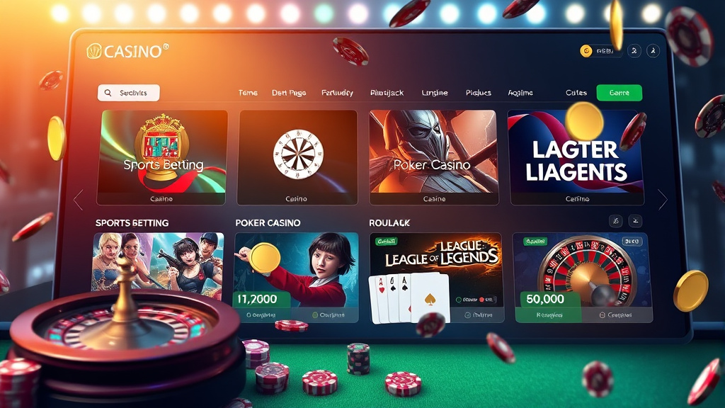 Banner nhatvyboutique.us