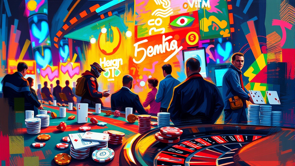 Banner nhatvyboutique.us