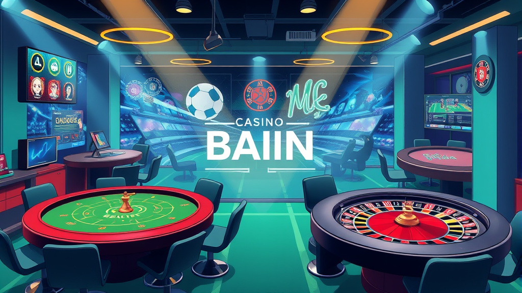 Banner nhatvyboutique.us