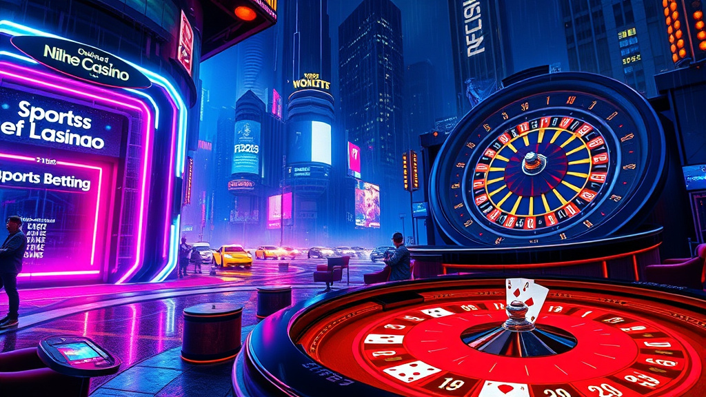 Banner nhatvyboutique.us