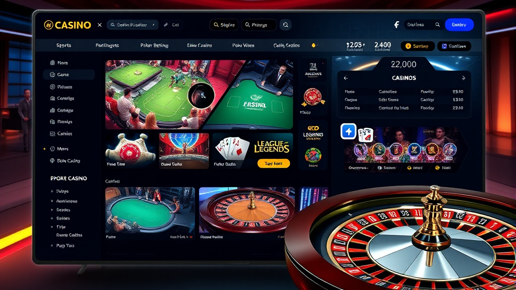 Banner nhatvyboutique.us