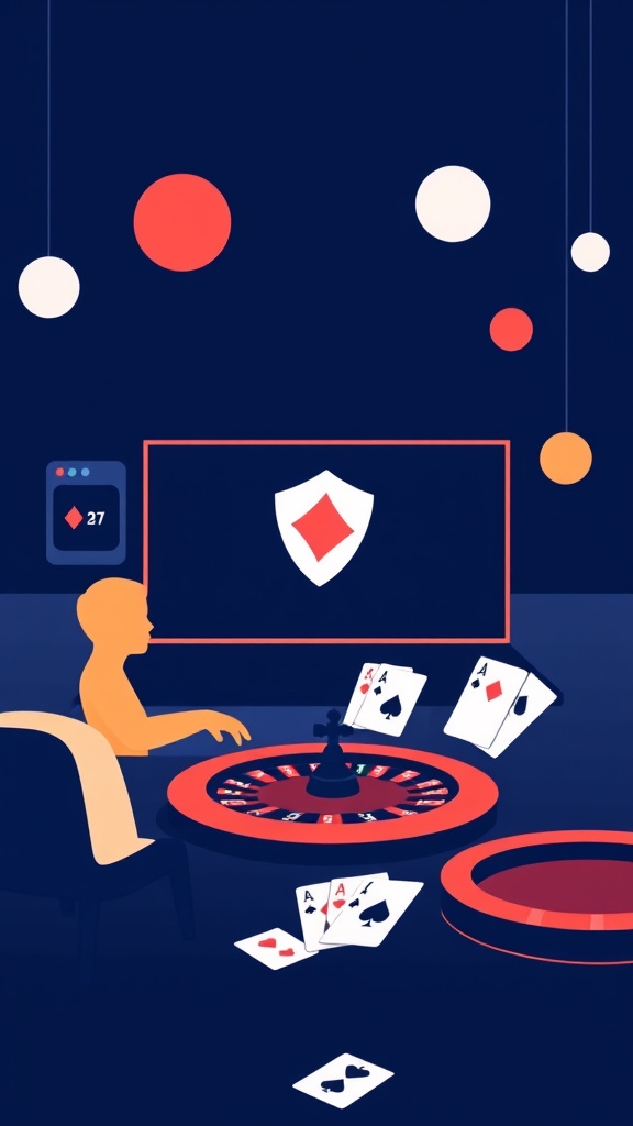 Banner nhatvyboutique.us