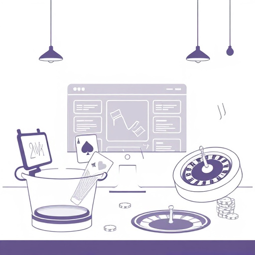 Banner nhatvyboutique.us