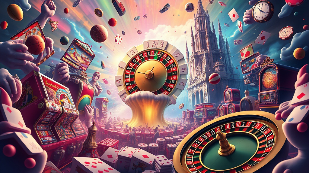 Banner nhatvyboutique.us