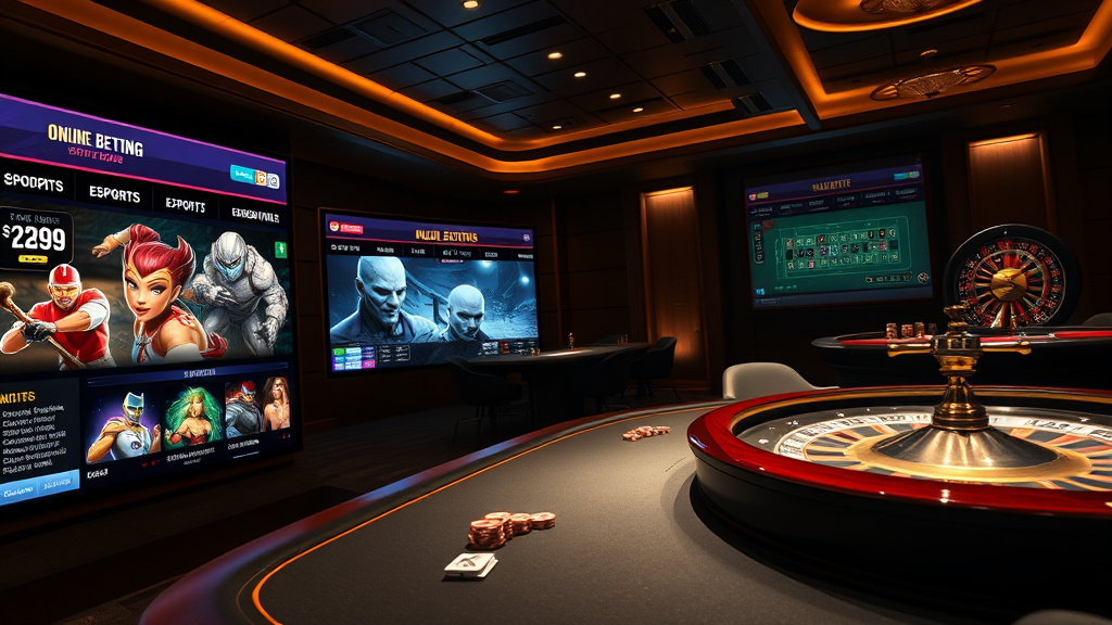 Banner nhatvyboutique.us