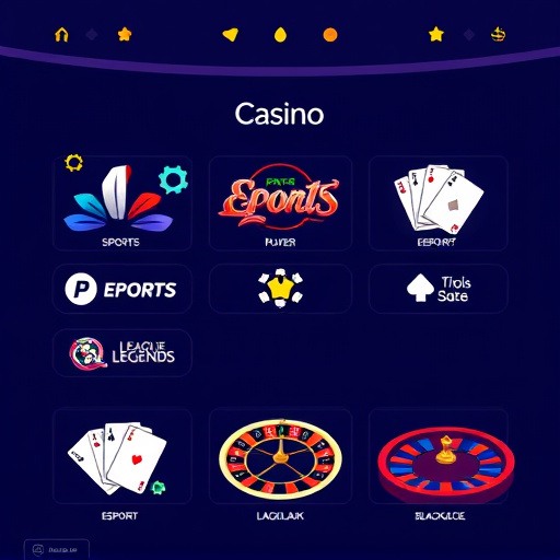 Banner nhatvyboutique.us