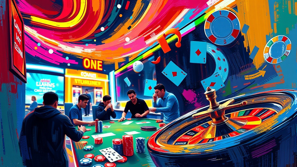 Banner nhatvyboutique.us