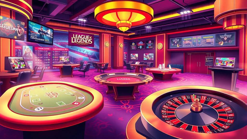 Banner nhatvyboutique.us