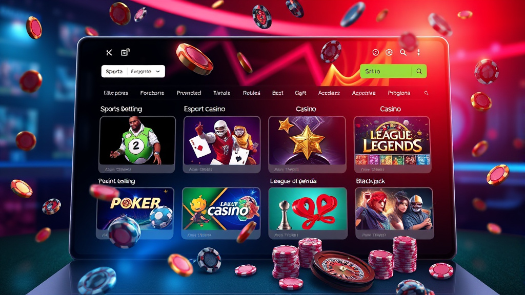 Banner nhatvyboutique.us