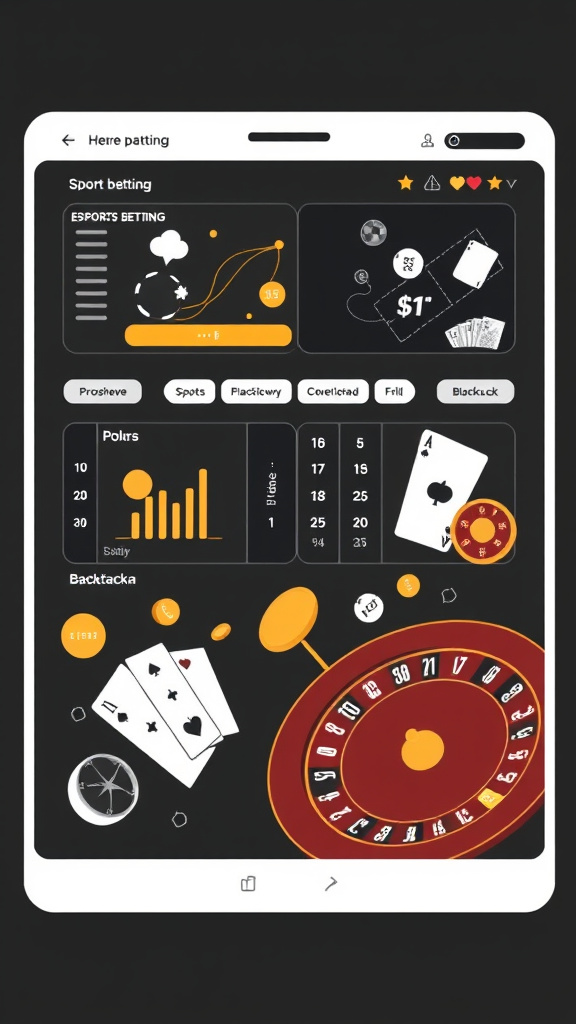 Banner nhatvyboutique.us