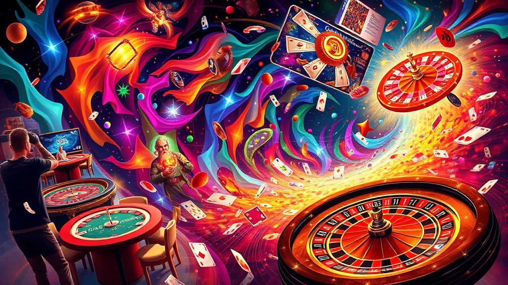 Banner nhatvyboutique.us