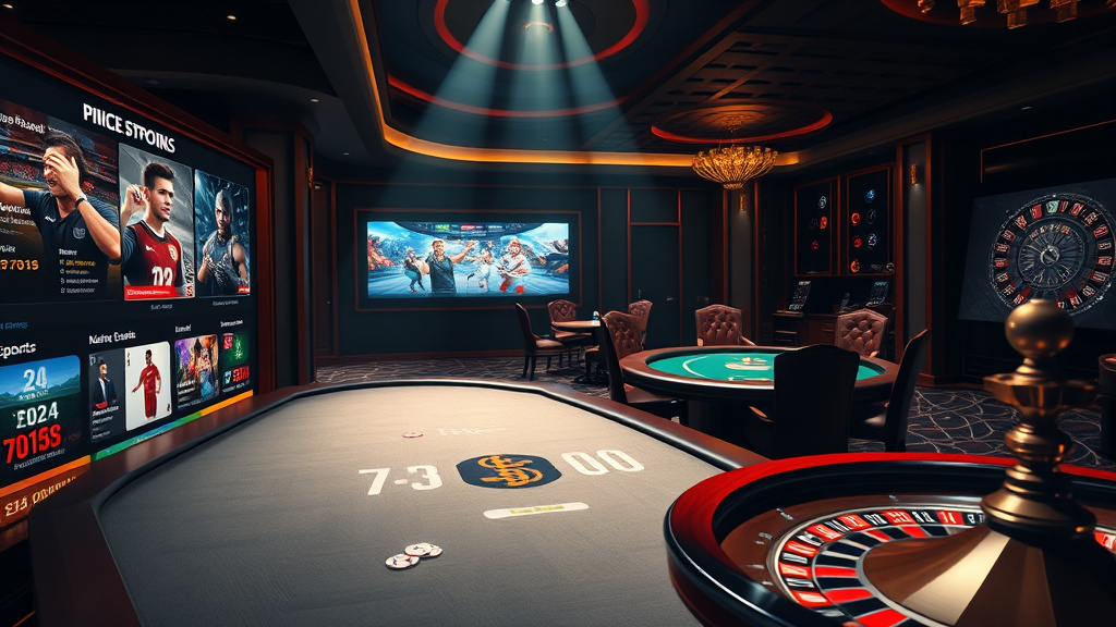 Banner nhatvyboutique.us