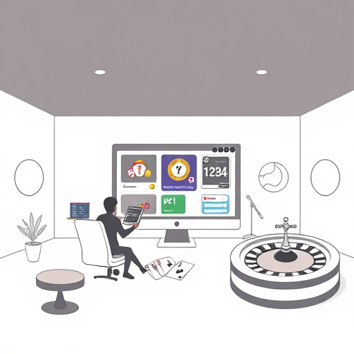 Banner nhatvyboutique.us