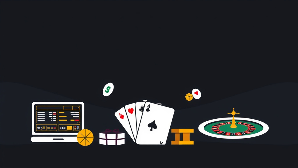 Banner nhatvyboutique.us