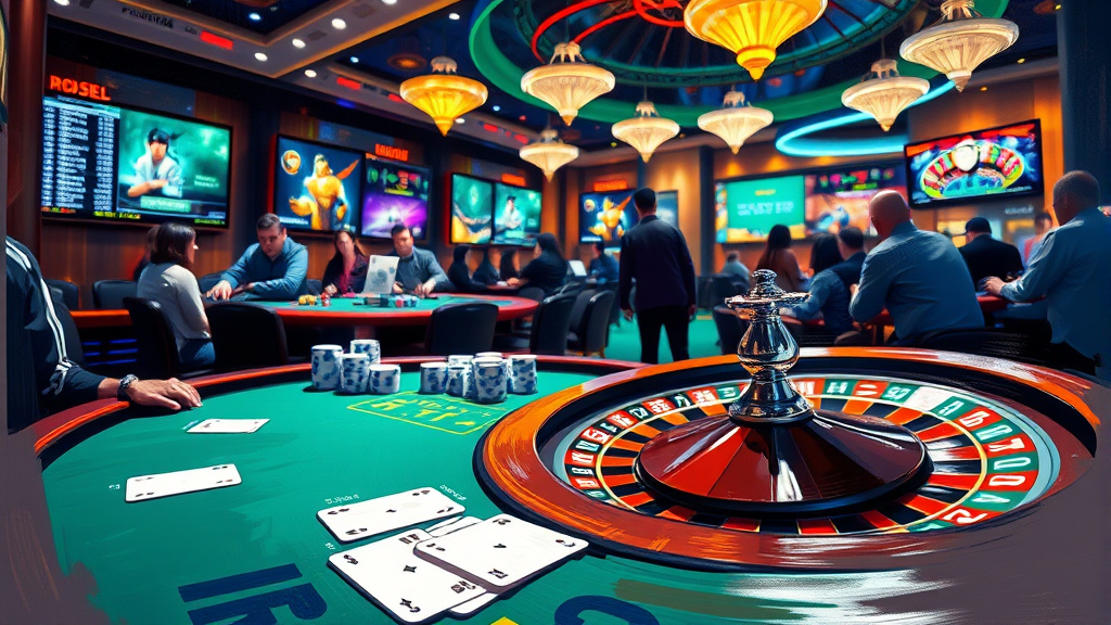 Banner nhatvyboutique.us