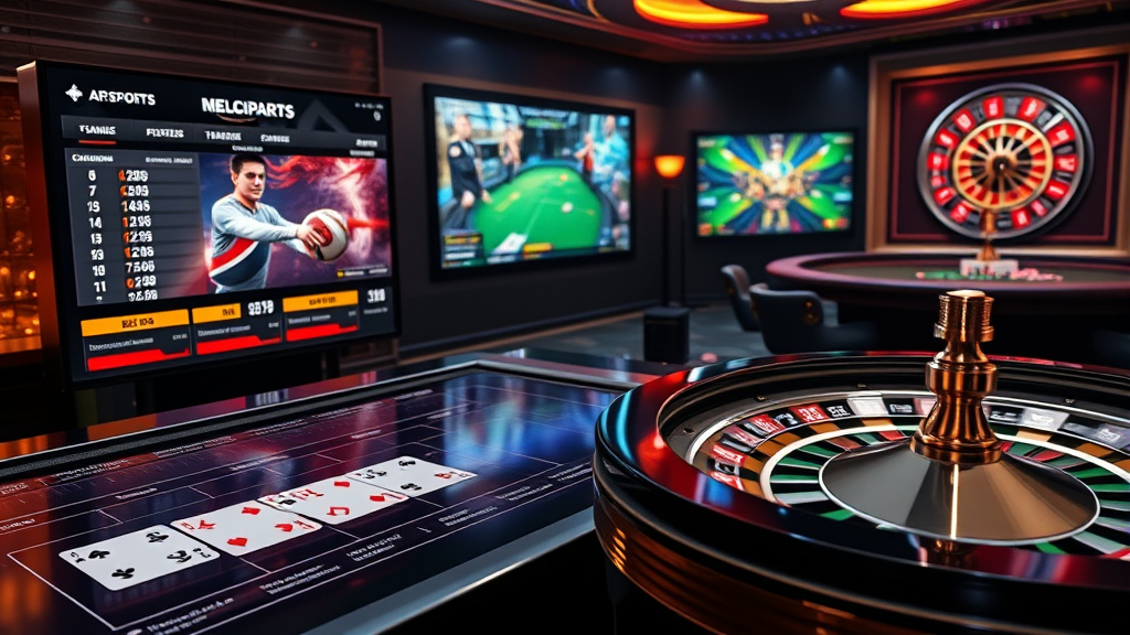 Banner nhatvyboutique.us