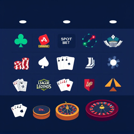 Banner nhatvyboutique.us