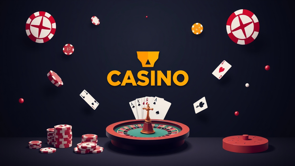 Banner nhatvyboutique.us