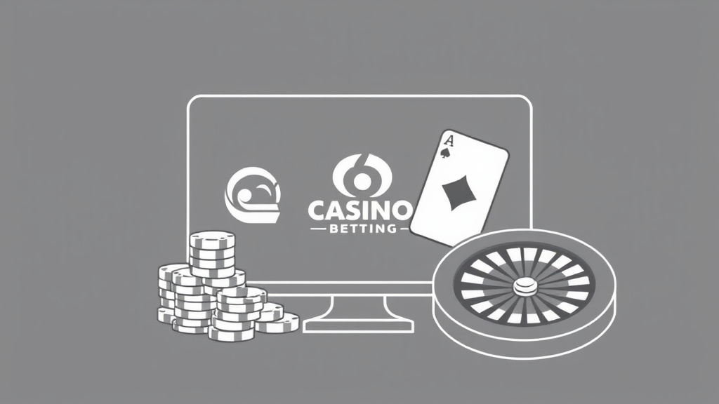 Banner nhatvyboutique.us