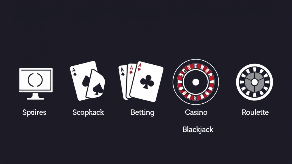 Banner nhatvyboutique.us