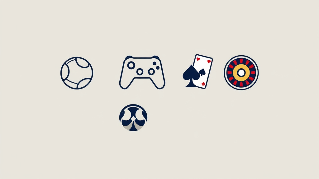 Banner nhatvyboutique.us