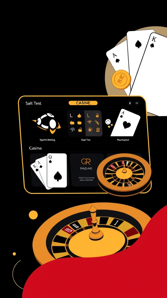 Banner nhatvyboutique.us